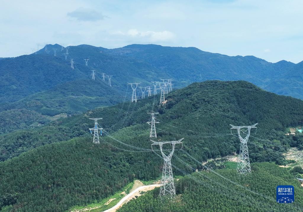 免费梭哈游戏