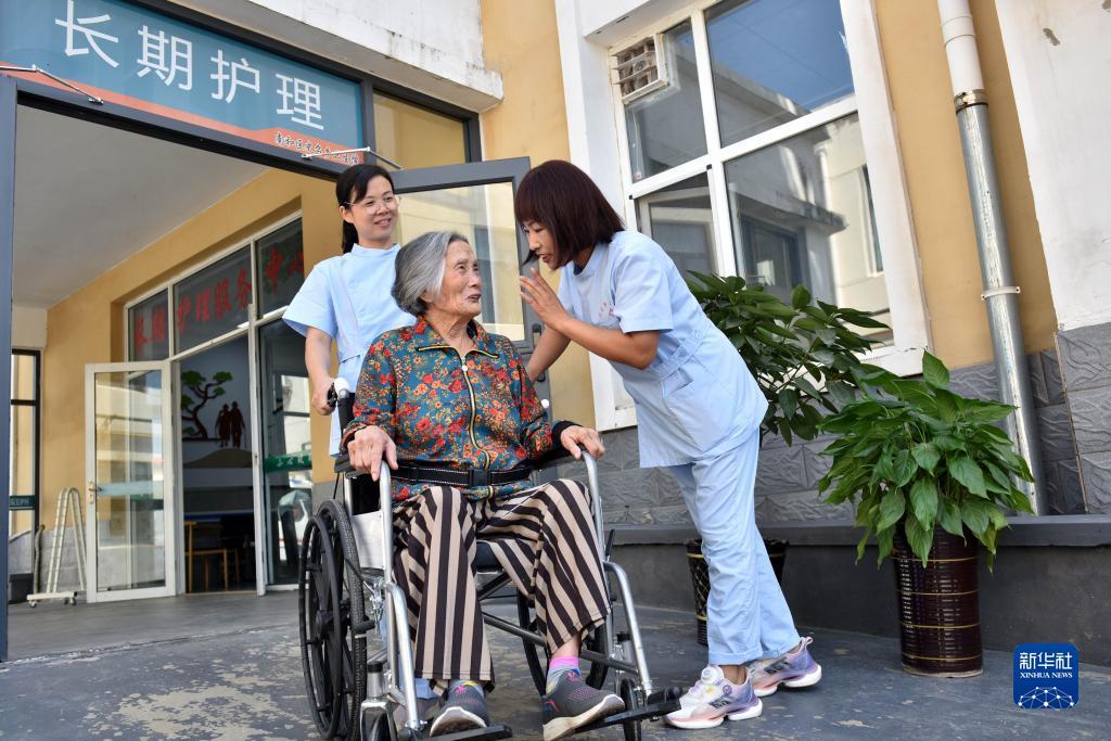 游戏大厅打鱼